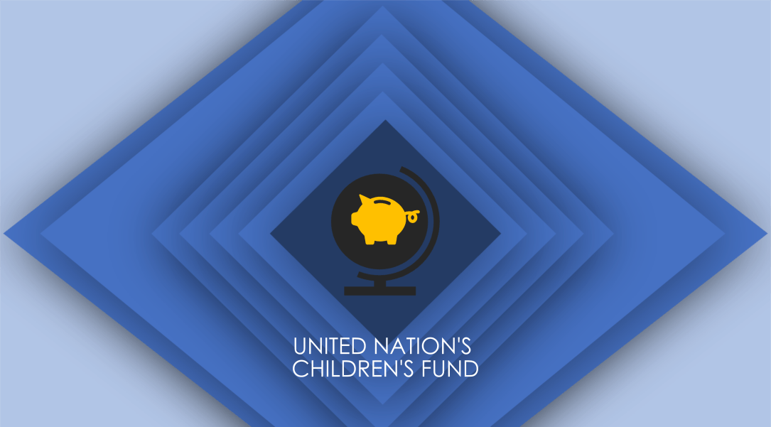 United Nation's Children's Fund