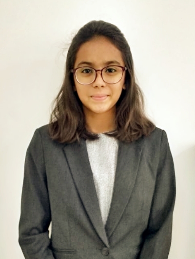 BeautyPlus_20180913171240860_save