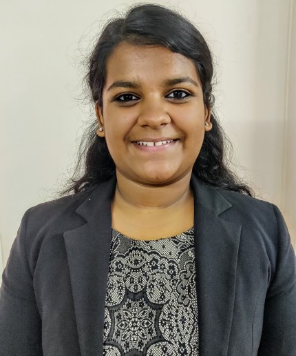 IMG_20180903_115412__01