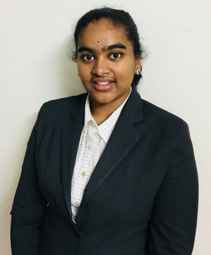 WhatsApp Image 2018-09-07 at 17.49.12