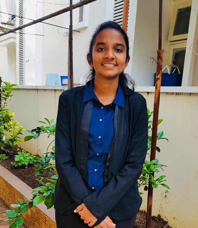 IMG-20180923-WA0002 (1)