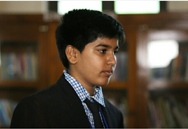 IMG_20181006_141613 (2)