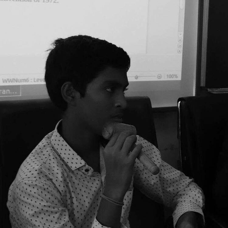 IMG_20181006_141747_129