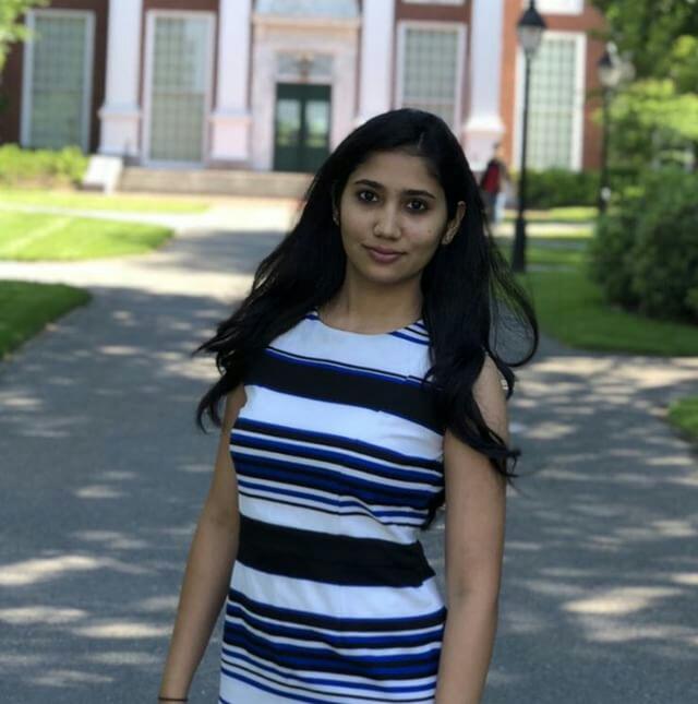 IMG_20181006_141801_719