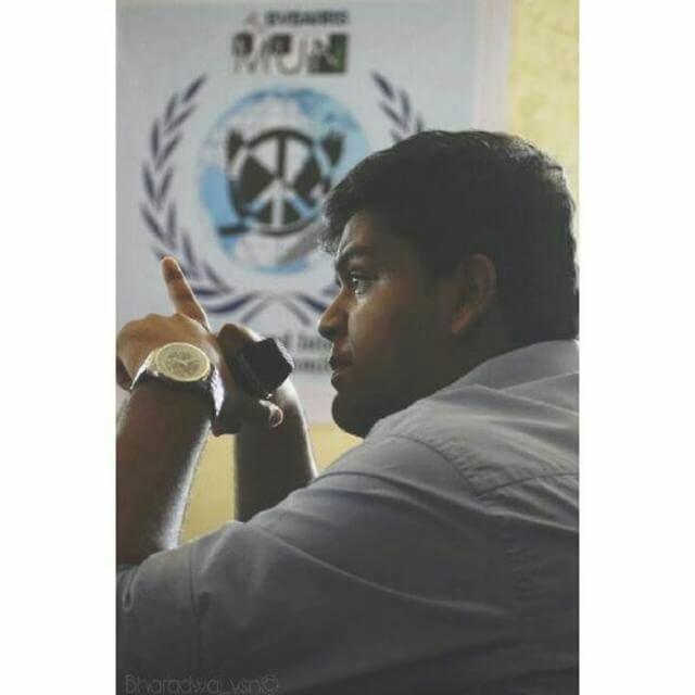 IMG_20181006_142009_916 (1)