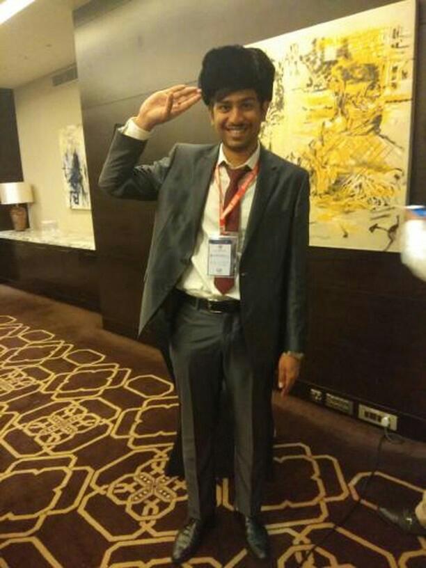 IMG_20181006_151038_811