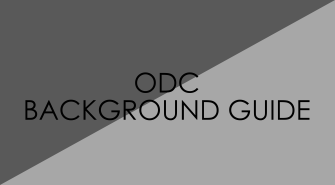 Odc